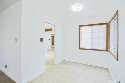 15312 Doty, Lawndale, CA 90260 - Photo 4