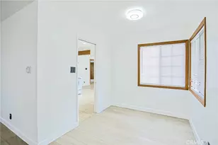 15312 Doty, Lawndale, CA 90260 - Photo 4