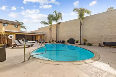 2304 Mathews Avenue #2, Redondo Beach, CA 90278 - Photo 26