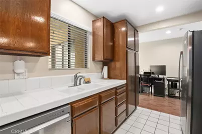 2304 Mathews Avenue #2, Redondo Beach, CA 90278 - Photo 10