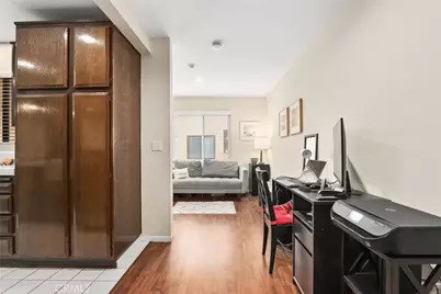 2304 Mathews Avenue #2, Redondo Beach, CA 90278 - Photo 12