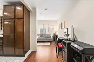 2304 Mathews Ave, Redondo Beach, CA 90278 - Photo 12