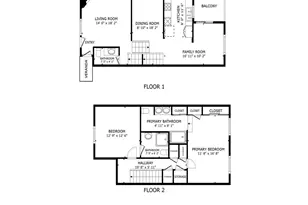 2304 Mathews Ave, Redondo Beach, CA 90278 - Photo 28