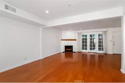 944 Palm Avenue #5, West Hollywood, CA 90069 - Photo 4