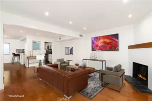 944 Palm Ave, West Hollywood, CA 90069 - Photo 1