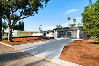 16351 Shadybend Drive, Hacienda Heights, CA 91745 - Photo 2