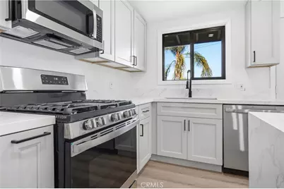 16351 Shadybend Drive, Hacienda Heights, CA 91745 - Photo 8