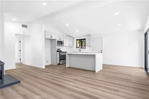 16351 Shadybend Dr, Hacienda Heights, CA 91745 - Photo 4