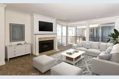 555 Esplanade #418, Redondo Beach, CA 90277 - Photo 16