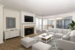 555 Esplanade, Redondo Beach, CA 90277 - Photo 16