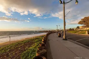 555 Esplanade, Redondo Beach, CA 90277 - Photo 26
