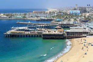 555 Esplanade, Redondo Beach, CA 90277 - Photo 30