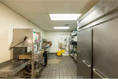 12207 Hawthorne, Hawthorne, CA 90250 - Photo 20