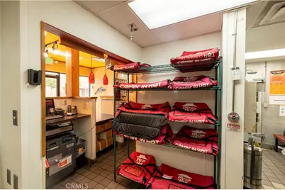 12207 Hawthorne, Hawthorne, CA 90250 - Photo 34