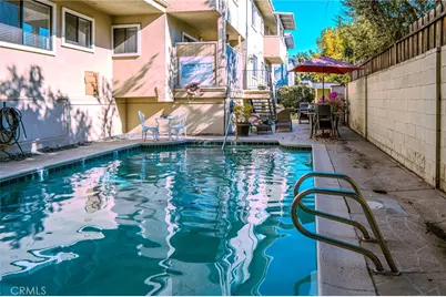 14144 Burbank Boulevard #2, Sherman Oaks, CA 91401 - Photo 24