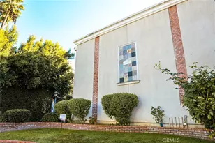 14144 Burbank Blvd, Sherman Oaks, CA 91401 - Photo 20