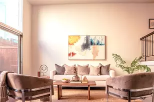 14144 Burbank Blvd, Sherman Oaks, CA 91401 - Photo 2