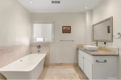 2500 Anabas Avenue, San Pedro, CA 90732 - Photo 18