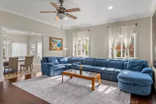 2500 Anabas Ave, San Pedro, CA 90732 - Photo 4