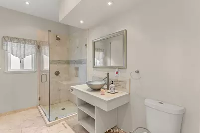 2500 Anabas Avenue, San Pedro, CA 90732 - Photo 14