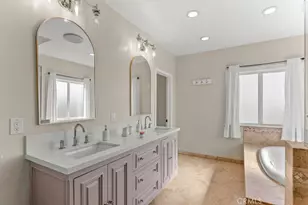 2500 Anabas Ave, San Pedro, CA 90732 - Photo 28