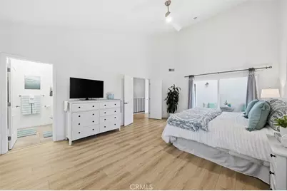 718 S Catalina #4, Redondo Beach, CA 90277 - Photo 28