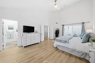 718 S Catalina, Redondo Beach, CA 90277 - Photo 28