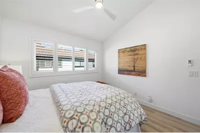 718 S Catalina #4, Redondo Beach, CA 90277 - Photo 34