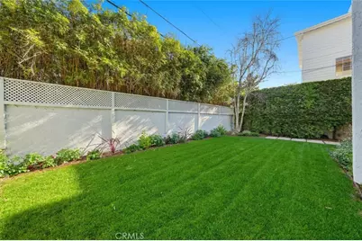 718 S Catalina #4, Redondo Beach, CA 90277 - Photo 50