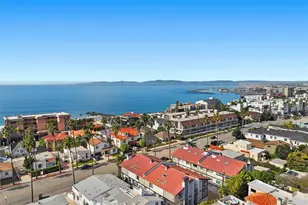 718 S Catalina, Redondo Beach, CA 90277 - Photo 56