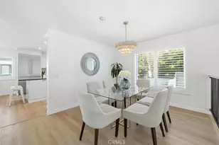 718 S Catalina, Redondo Beach, CA 90277 - Photo 18