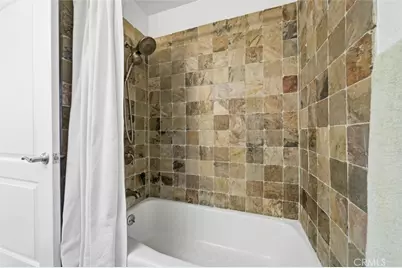 718 S Catalina #4, Redondo Beach, CA 90277 - Photo 40