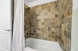 718 S Catalina, Redondo Beach, CA 90277 - Photo 40