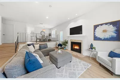 718 S Catalina #4, Redondo Beach, CA 90277 - Photo 22