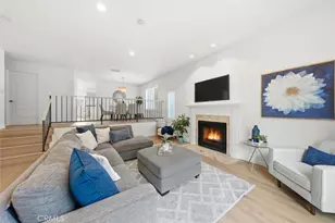 718 S Catalina, Redondo Beach, CA 90277 - Photo 22