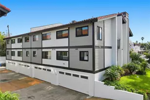 718 S Catalina, Redondo Beach, CA 90277 - Photo 2