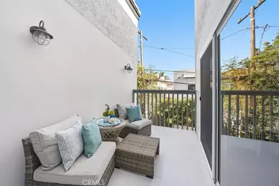718 S Catalina #4, Redondo Beach, CA 90277 - Photo 44