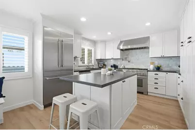 718 S Catalina #4, Redondo Beach, CA 90277 - Photo 6