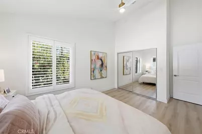 718 S Catalina #4, Redondo Beach, CA 90277 - Photo 32