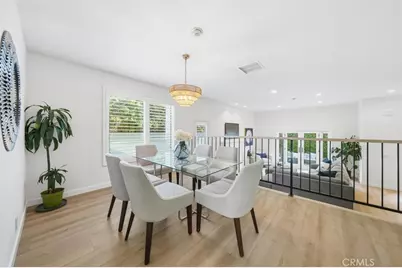 718 S Catalina #4, Redondo Beach, CA 90277 - Photo 16