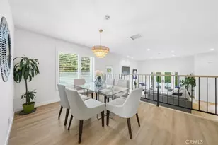 718 S Catalina, Redondo Beach, CA 90277 - Photo 16