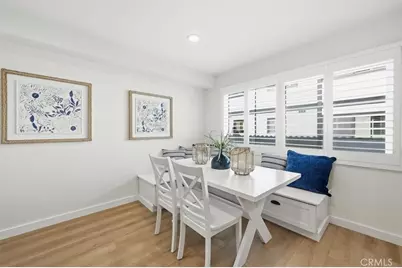 718 S Catalina #4, Redondo Beach, CA 90277 - Photo 12