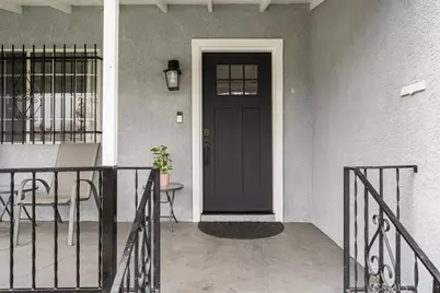 1701 N Pearl Avenue, Compton, CA 90221 - Photo 6