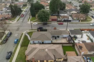 1701 N Pearl Ave, Compton, CA 90221 - Photo 32