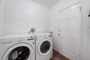 1701 N Pearl Ave, Compton, CA 90221 - Photo 16