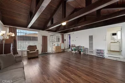 1701 N Pearl Avenue, Compton, CA 90221 - Photo 24