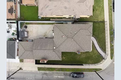 1701 N Pearl Avenue, Compton, CA 90221 - Photo 28