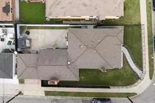 1701 N Pearl Ave, Compton, CA 90221 - Photo 28