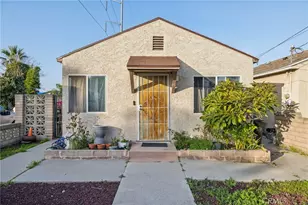 4457 W 162nd, Lawndale, CA 90260 - Photo 1