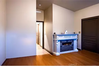 3595 Santa Fe Avenue #162, Long Beach, CA 90810 - Photo 6